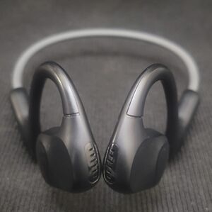 SoundPEATS RunFree Lite Air Conduction Headphones